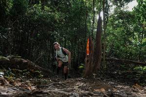 BIB: 
                            <button type="button" onclick="openModal(26001749)" class="btn btn-primary btn-sm float-right btn-popup" data-toggle="modal" data-target=".modal-high-quality">
                        <i class="fas fa-shopping-cart"></i> Add to Cart
                    </button>
                                            <button type="button" onclick="isThisMe(26001749, true)" class="btn btn-success btn-sm float-right btn-popup btn-isme hidden" data-toggle="tooltip" data-placement="bottom" title="นี่คือรูปของคุณใช่ไหม คลิกที่นี่เพื่อเอาเข้าอัลบั้ม">
                        <i class="fas fa-plus"></i> Add to album
                    </button>
                    <button type="button" onclick="isThisMe(26001749, false)" class="btn btn-warning btn-sm float-right btn-popup btn-isnotme hidden">
                        <i class="fas fa-ban"></i> Remove from album
                    </button>